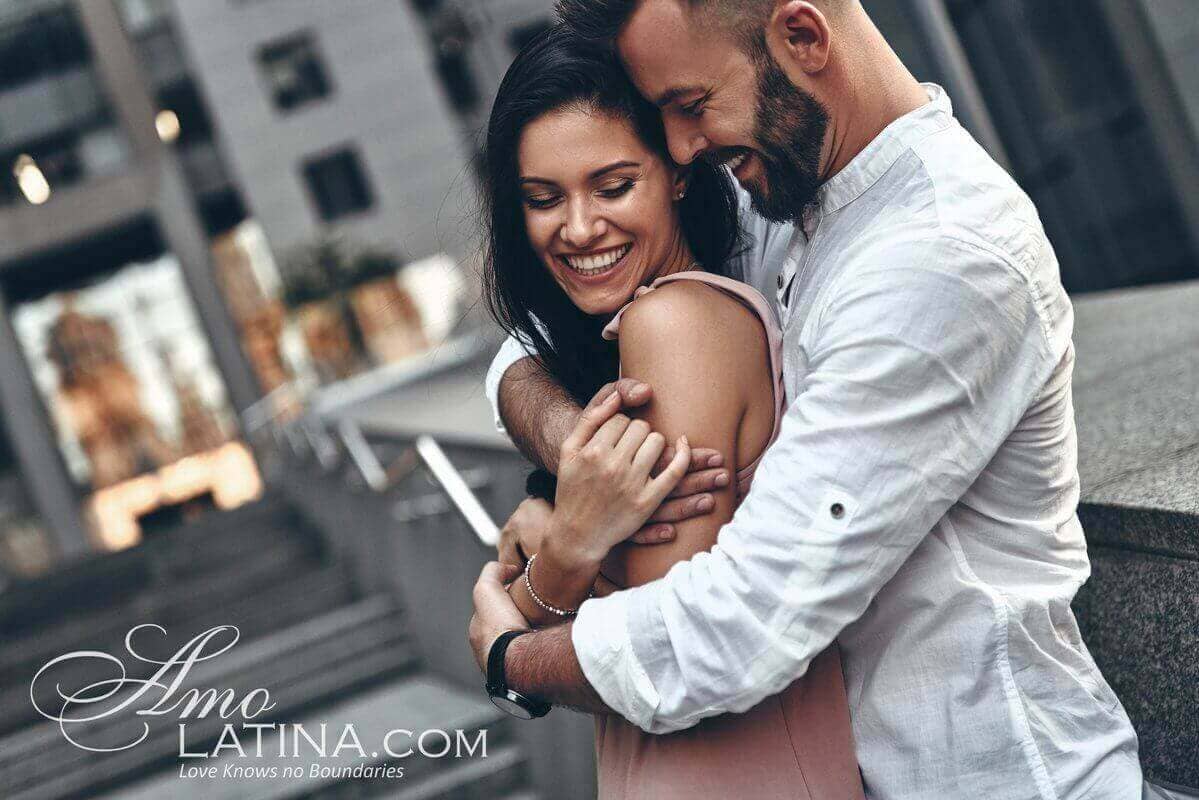 Reasons Why AmoLatina is the Best Latin Dating Site