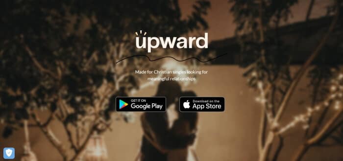 Upward Review